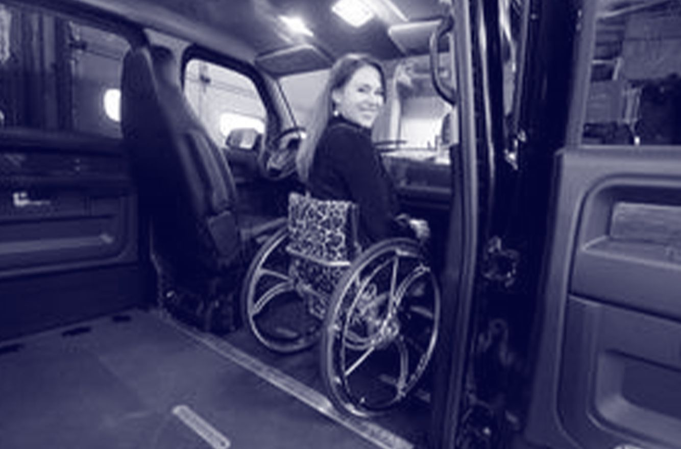 med-transportation -blue