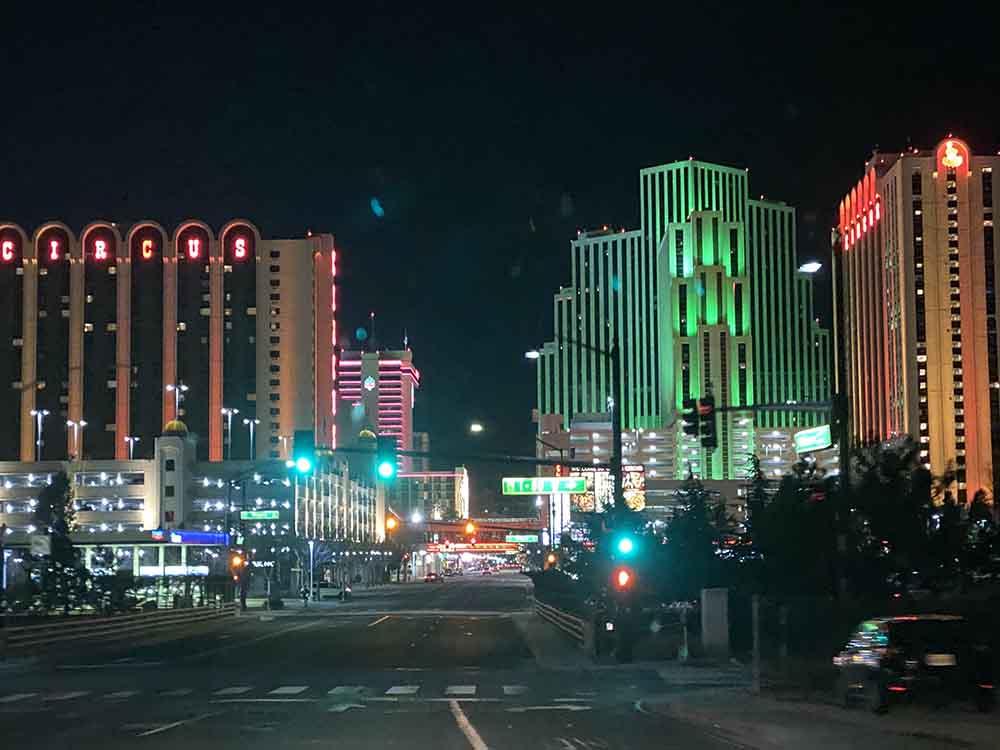 reno-lights-2022-04-14-21-20-43-utc Reno