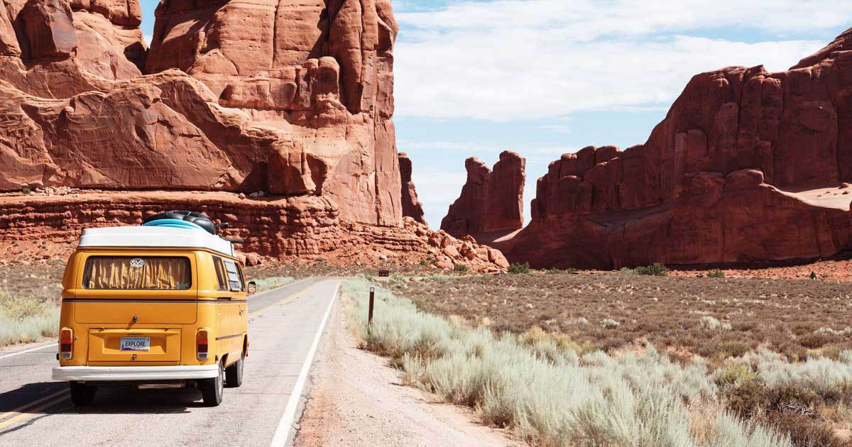 3 Tips to Get the Most From Your Next Road Trip Wheelers Accessible